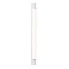 Sonneman 3831.03 - 22" LED Bath Bar