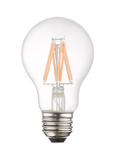 Livex Lighting 960816X10 - Filament LED Bulbs