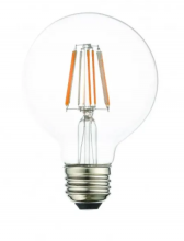 Livex Lighting 960812 - G25