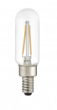 Livex Lighting 920208 - T8 FILAMENT BULB