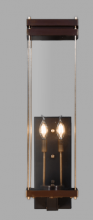 The Coppersmith AU30G - Austin 30 Gas