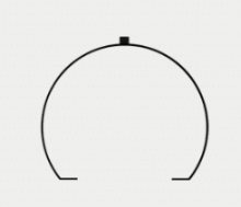 The Coppersmith CY - Classic Yoke