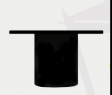 The Coppersmith BMPF7 - Post Fitter