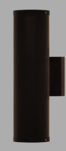 The Coppersmith CWSS - CYLINDER
