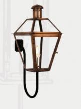 The Coppersmith GN - GOOSENECK