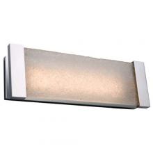 Artcraft AC7290CH - Barrett AC7290CH Wall Light