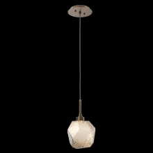 Hammerton LAB0039-01-FB-B-C01-L3 - Gem Pendant