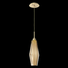 AALTO