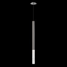 Hammerton LAB0097-03-GP-GC-C01-L1 - Axis XL Pendant - 13-Inch