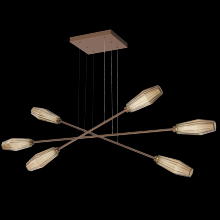 Hammerton PLB0049-M3-BB-B-CA1-L1 - Aalto Triple Moda