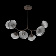 Hammerton PLB0089-BB-FB-S-001-L1 - Mesa Modern Branch - 8pc