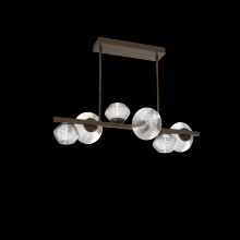 Hammerton PLB0089-T6-FB-C-001-L1 - Mesa Twisted Branch - 6pc