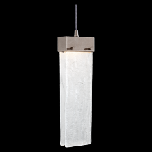 Hammerton LAB0042-01-GP-CG-C01-L1 - Parallel Pendant
