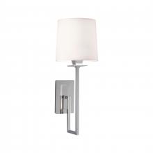 MAYA SINGLE SCONCE