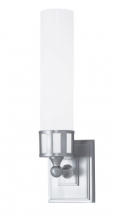 ASTOR 1 LIGHT SCONCE
