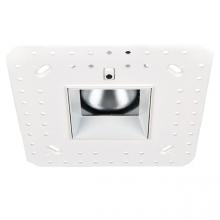 WAC US R2ASDL-F835-HZ - Aether 2" Trim with LED Light Engine