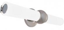 WAC US WS-35020-CH - JULIET Bath & Wall Light