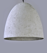 Maxim 12396GYPC - Crete-Single Pendant