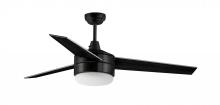 Ceiling Fans with Light