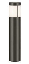 Kichler 16264AZT27 - LED Round 15in. Bollard