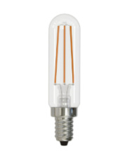 Bulbrite 776952 - LED2T6/30K/FIL/4