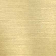 Matthews Fan Company AT-30DR-BRBR - Atlas 30" Down Rod in in Brushed Brass finish