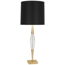 Robert Abbey 207B - Juno Table Lamp