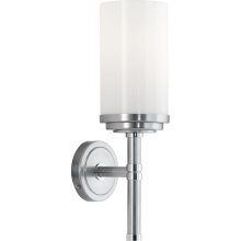 Robert Abbey C1324 - Halo Wall Sconce