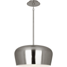 Robert Abbey D610 - Rico Espinet Bumper Pendant