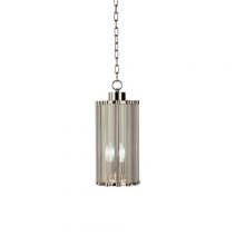 Robert Abbey S3336 - Cole Pendant