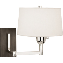 Robert Abbey S4237 - Wonton Wall Swinger