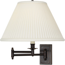 Robert Abbey Z1504DBZ - Kinetic Wall Swinger