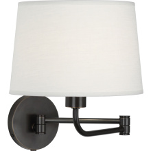 Robert Abbey Z464 - Koleman Wall Swinger