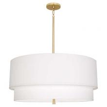 Robert Abbey AW139 - Decker Pendant