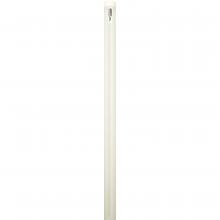 Led Bulbs - Light Bulbs - Lighting Fixtures : Items 672 to 692 | J ...