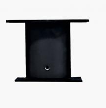 Visual Comfort & Co. Signature Collection CSL PFA - PIER MOUNT