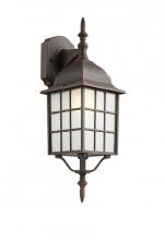 Trans Globe 4420-1 RT - C/A SQ LTRN DWN LT W/GRID