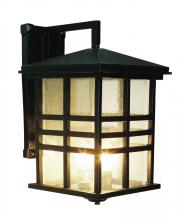 Trans Globe 4637 WB - 3LT WALL-LRG-OUTD-MISSION-SEED