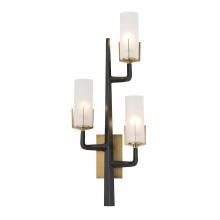 Arteriors Home 49082 - Griffin Sconce