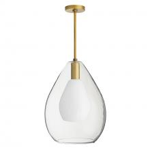 Arteriors Home 49098 - Nala Pendant