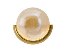 Arteriors Home DWC25 - Alicia Sconce