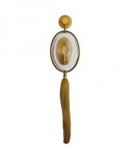Arteriors Home DD42614 - Aramis Sconce