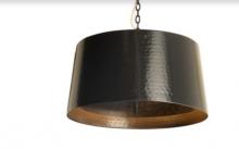Arteriors Home 42466 - Anderson Small Pendant
