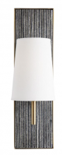 Arteriors Home 42042-457 - Kapri Sconce
