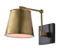 Arteriors Home 49020 - Watson Sconce