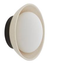 Arteriors Home DA49005 - Glaze Small Sconce