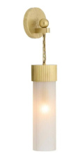 Arteriors Home DWC65 - JAYCE SCONCE