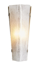 Arteriors Home 49132 - KARINA SCONCE
