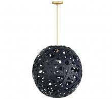 Arteriors Home DMS06 - Trai Pendant