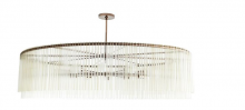 Arteriors Home 89422 - Royalton Large Chandelier